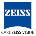Da noi trovi lenti Carl Zeiss Vision